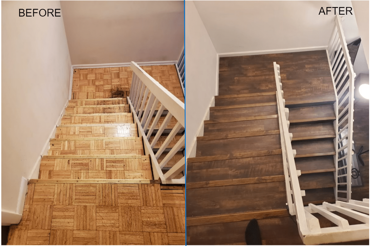 Home & Interiors – JMSFacilities